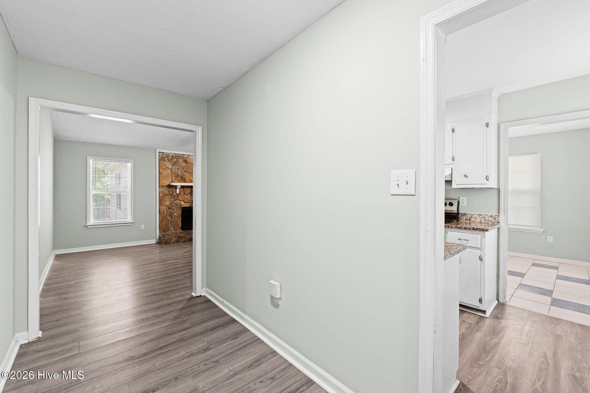 3522 Stoney Brook Road Augusta, GA 30906 - Photo 14 of 35 DSC05047