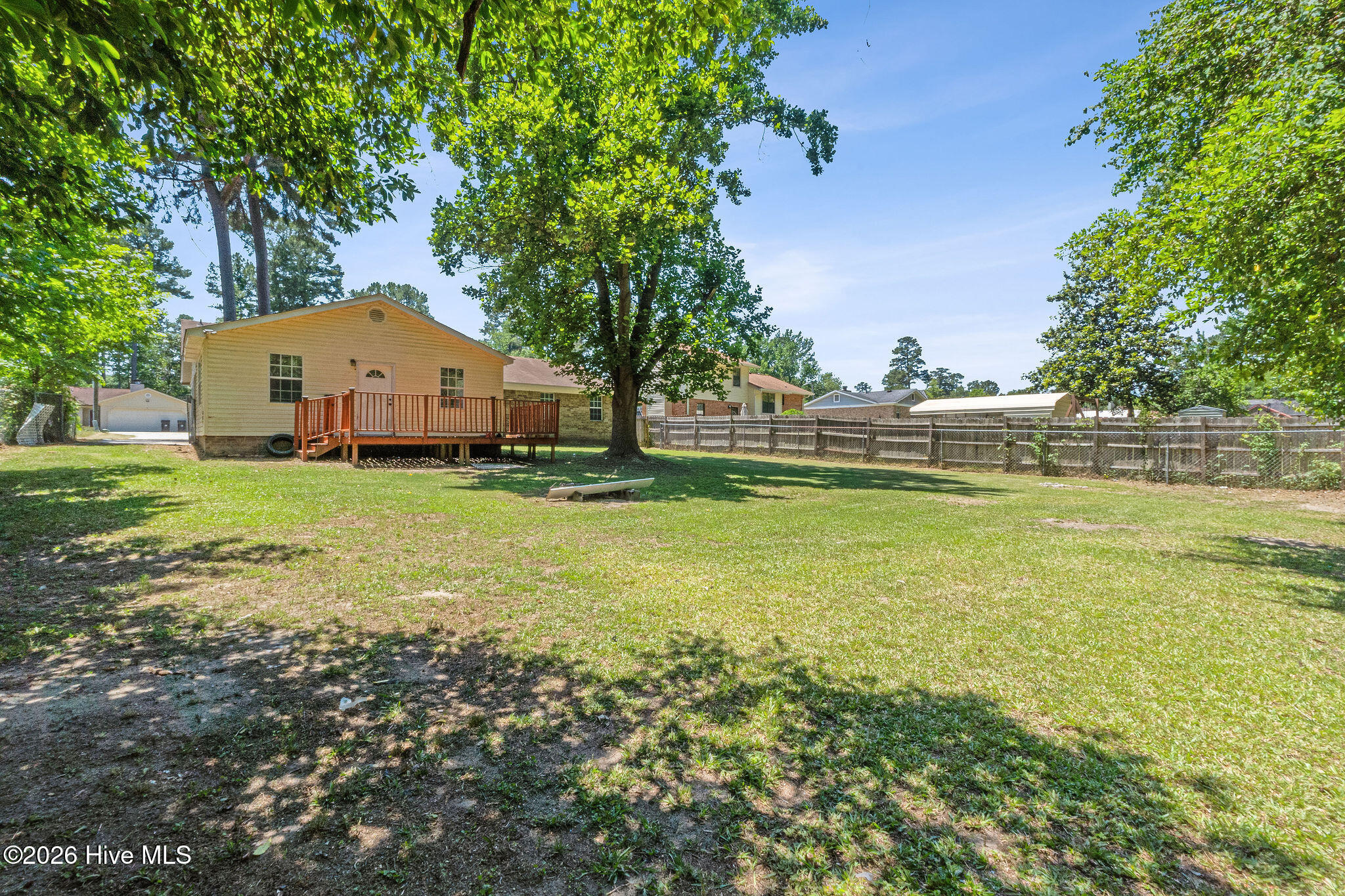 3522 Stoney Brook Road Augusta, GA 30906 - Photo 15 of 35 DSC05125