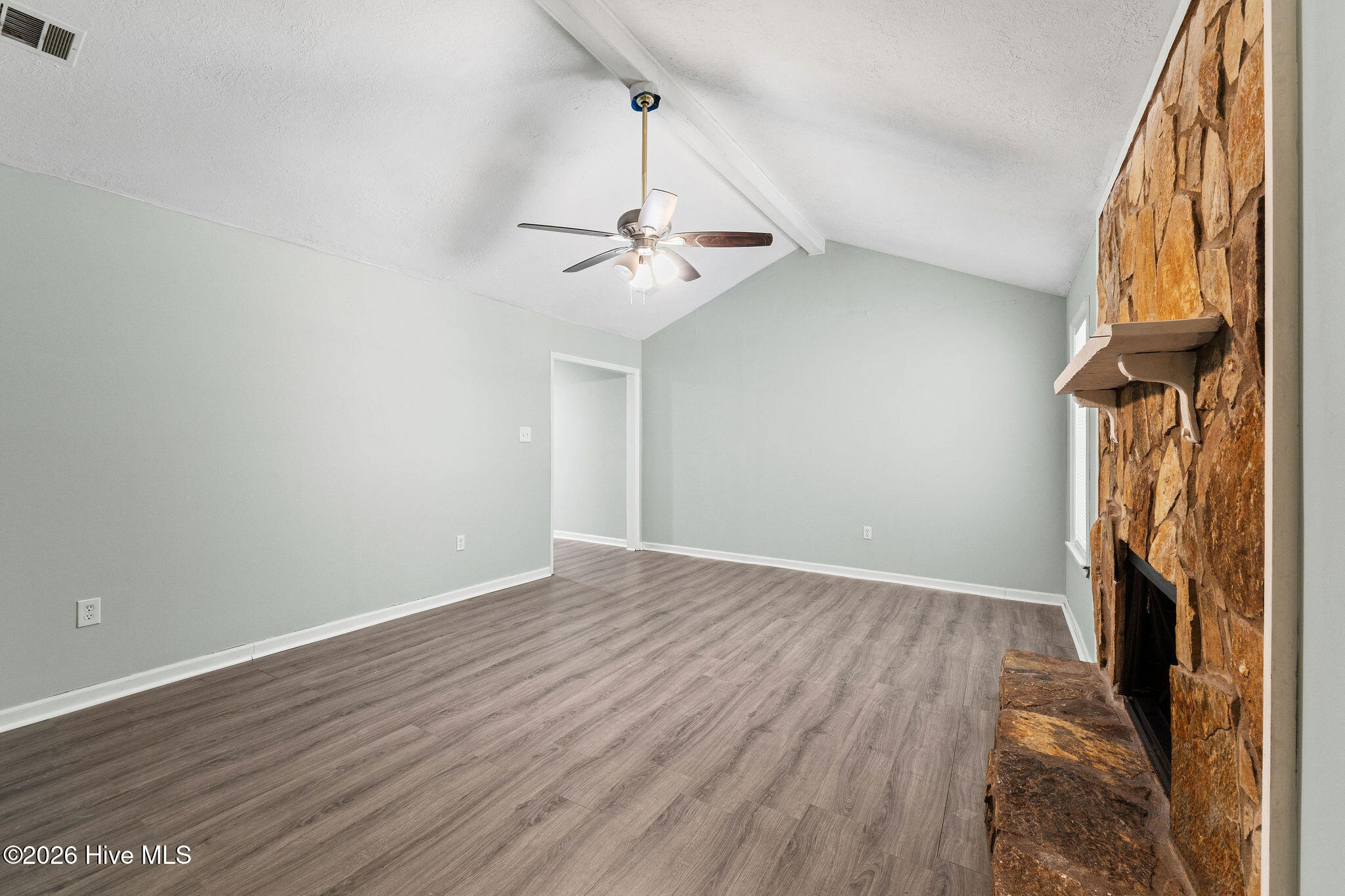 3522 Stoney Brook Road Augusta, GA 30906 - Photo 17 of 35 DSC05074