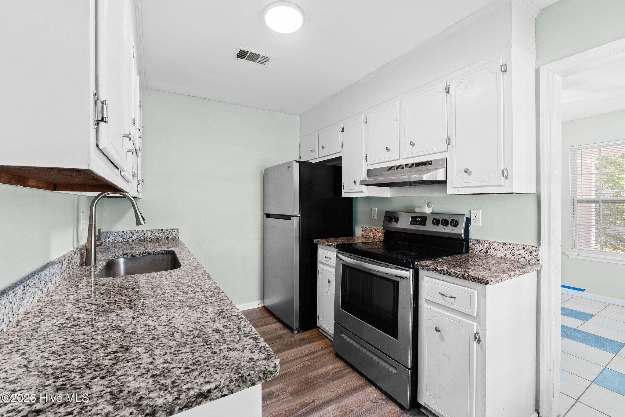 3522 Stoney Brook Road Augusta, GA 30906 - Photo 18 of 35 DSC05056