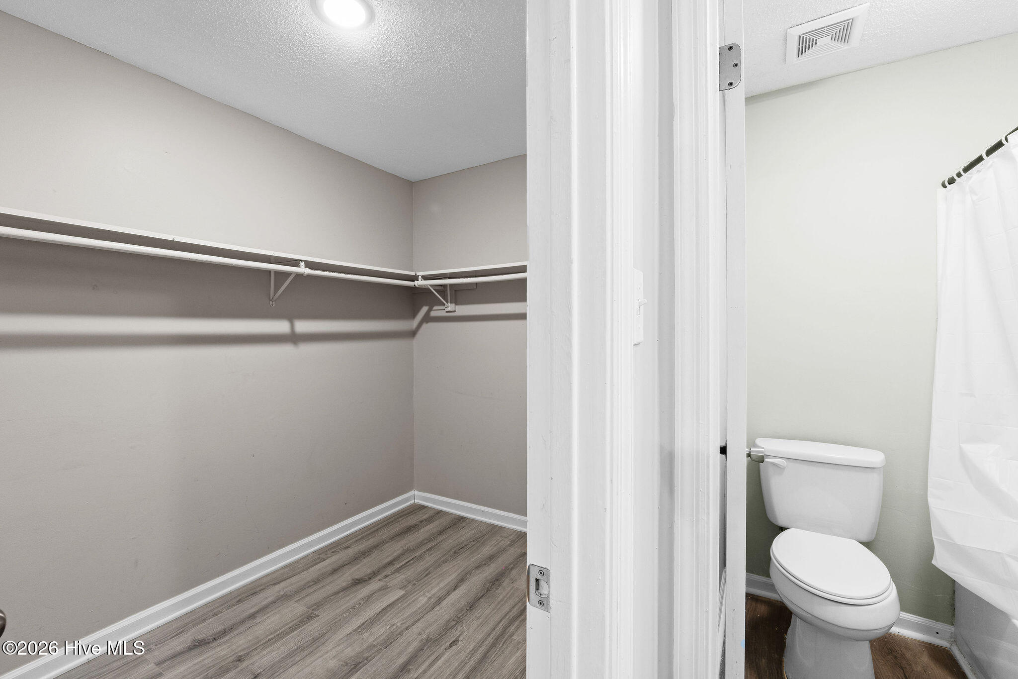 3522 Stoney Brook Road Augusta, GA 30906 - Photo 19 of 35 DSC05116