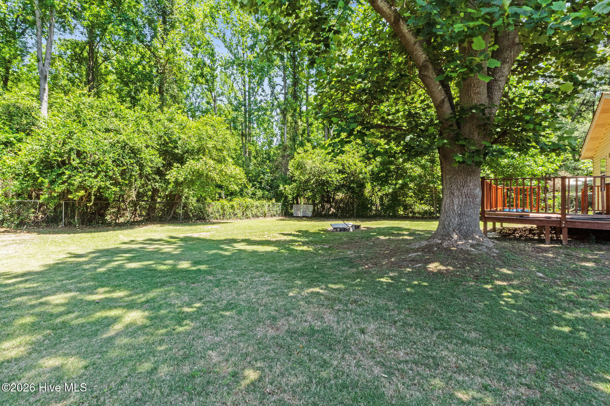 3522 Stoney Brook Road Augusta, GA 30906 - Photo 20 of 35 DSC05134