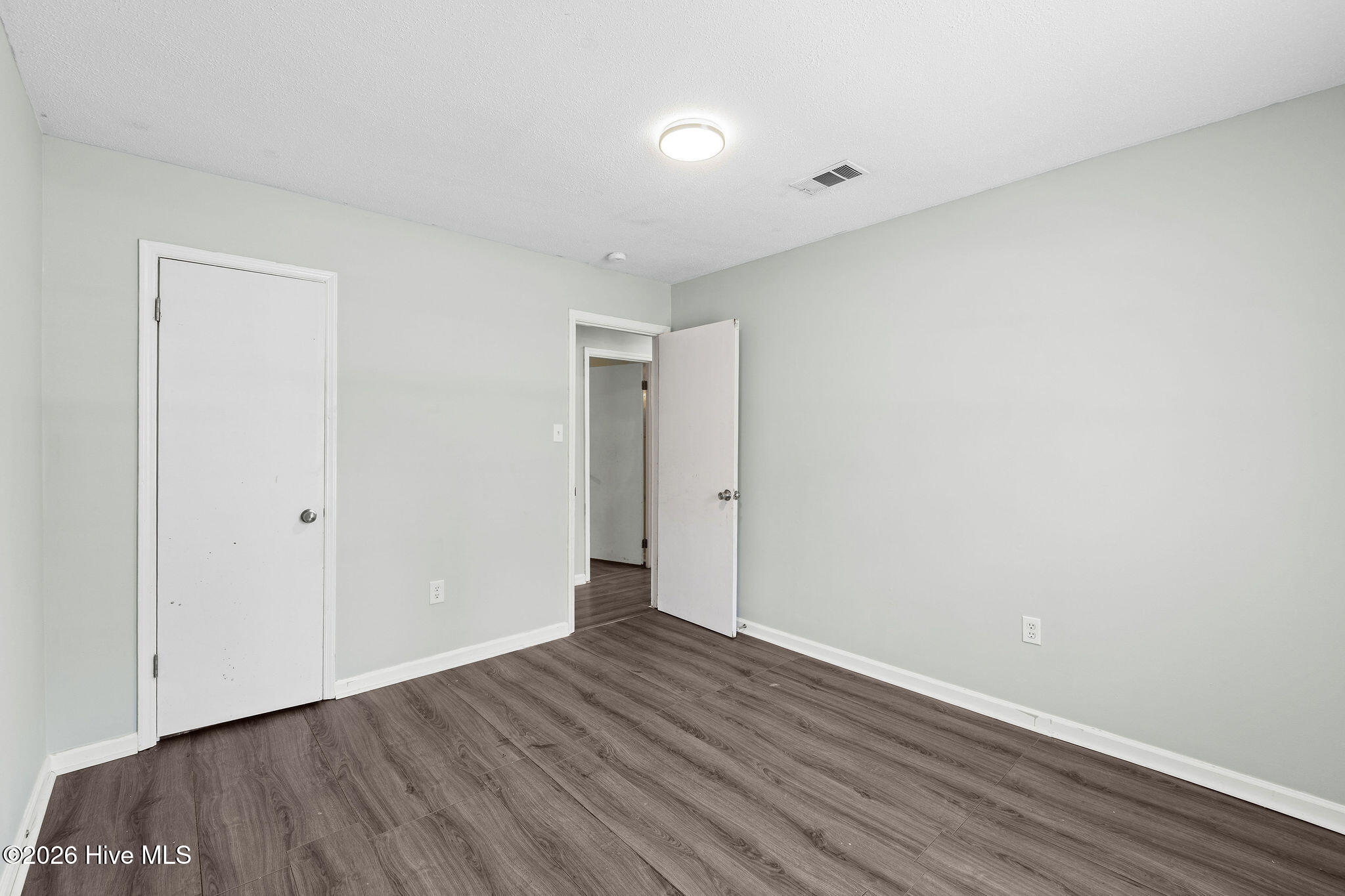 3522 Stoney Brook Road Augusta, GA 30906 - Photo 2 of 35 DSC05104