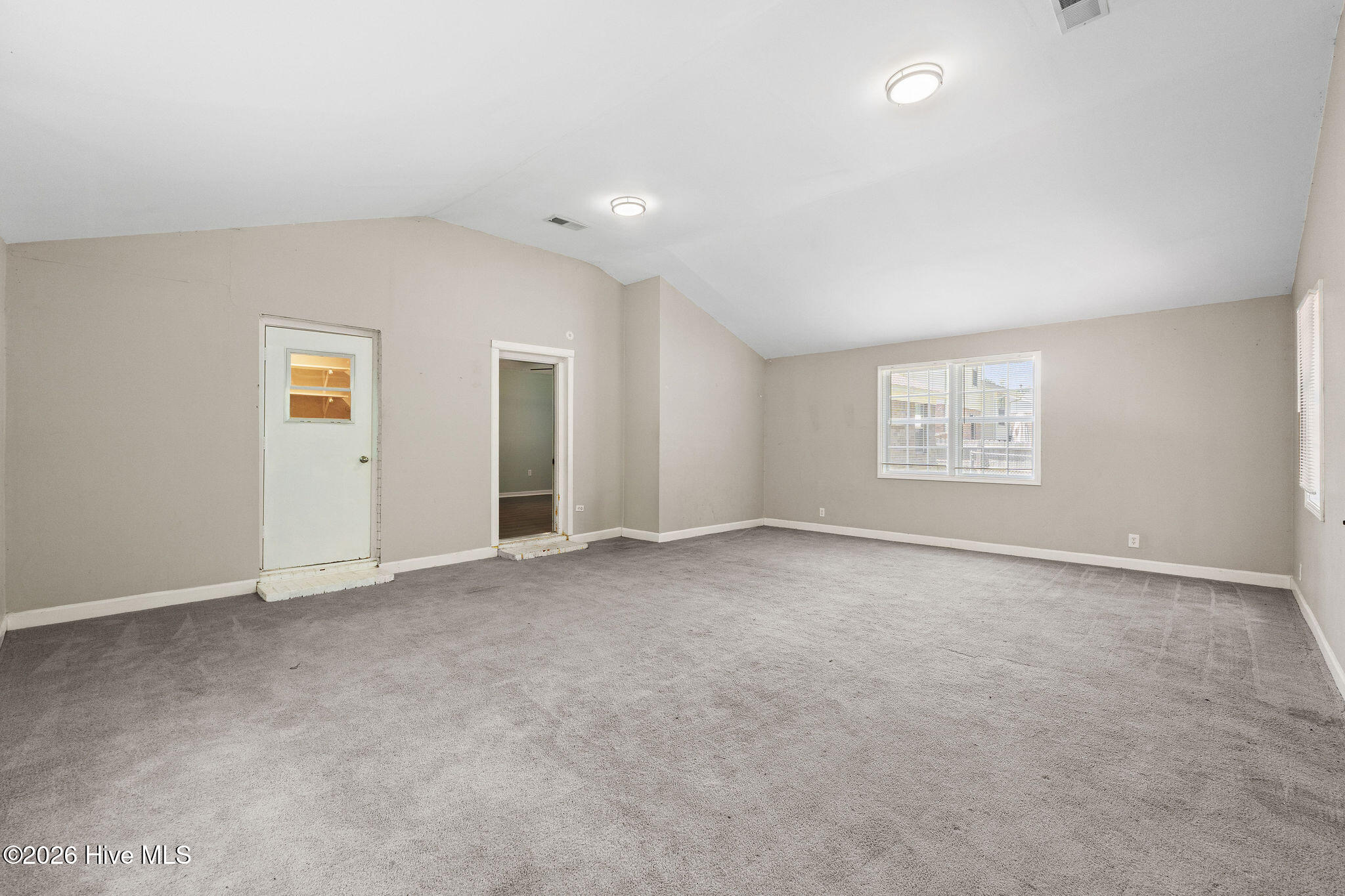 3522 Stoney Brook Road Augusta, GA 30906 - Photo 22 of 35 DSC05083