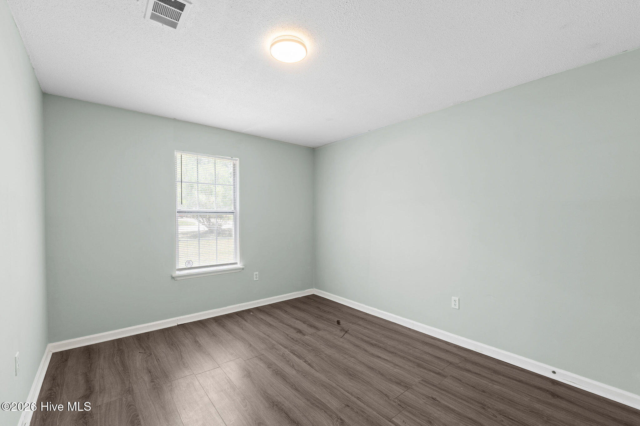 3522 Stoney Brook Road Augusta, GA 30906 - Photo 23 of 35 DSC05101