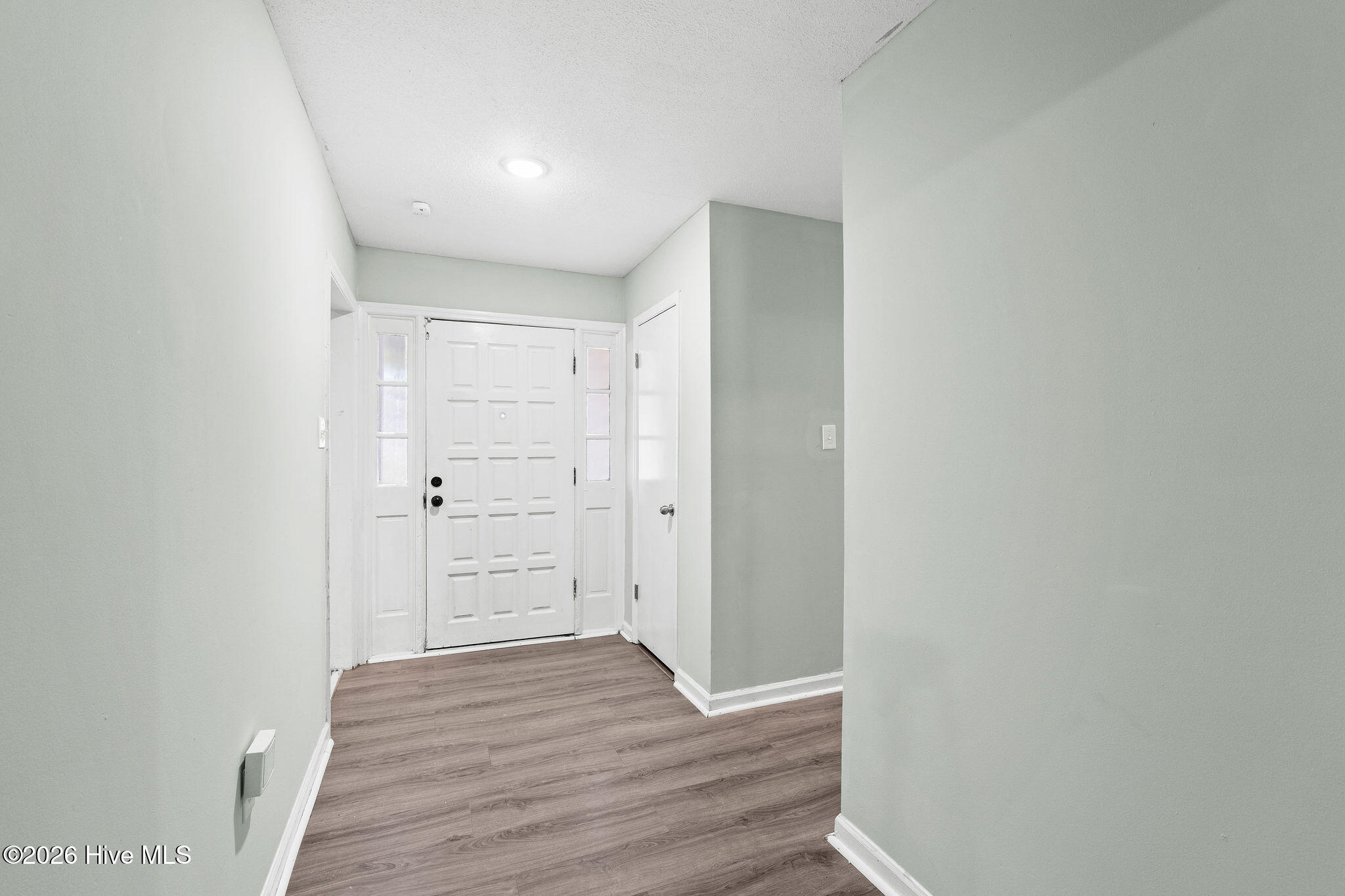 3522 Stoney Brook Road Augusta, GA 30906 - Photo 25 of 35 DSC05050