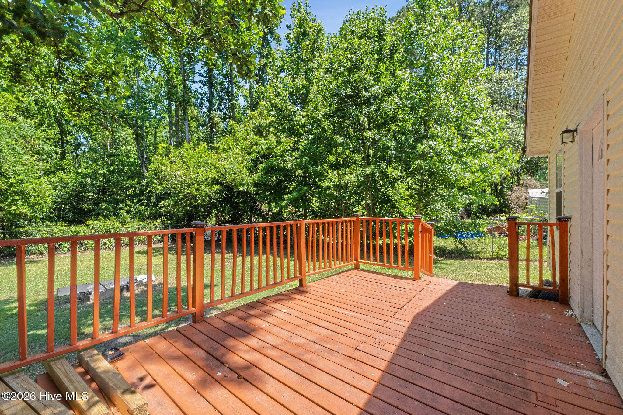 3522 Stoney Brook Road Augusta, GA 30906 - Photo 26 of 35 DSC05119