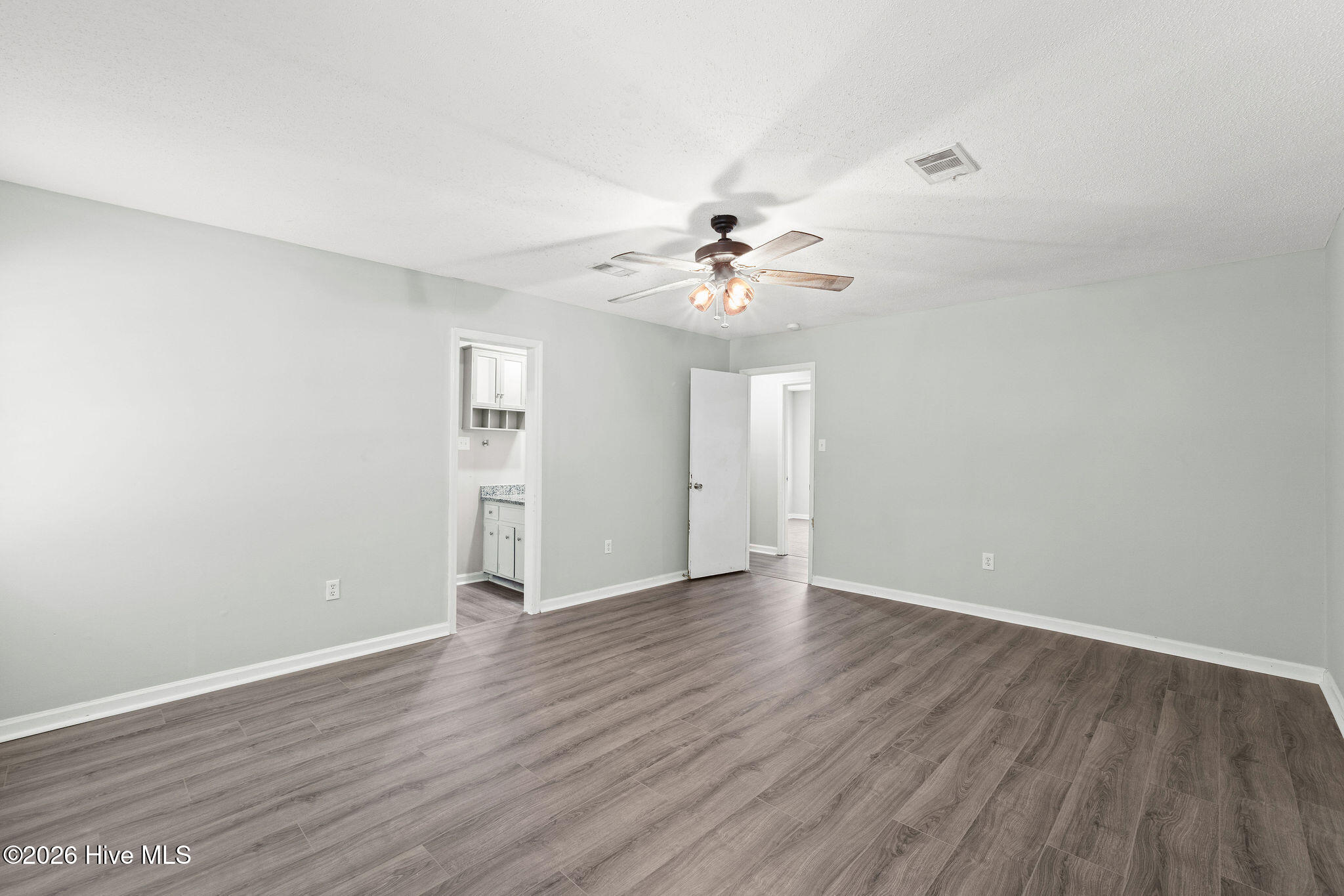 3522 Stoney Brook Road Augusta, GA 30906 - Photo 27 of 35 DSC05110