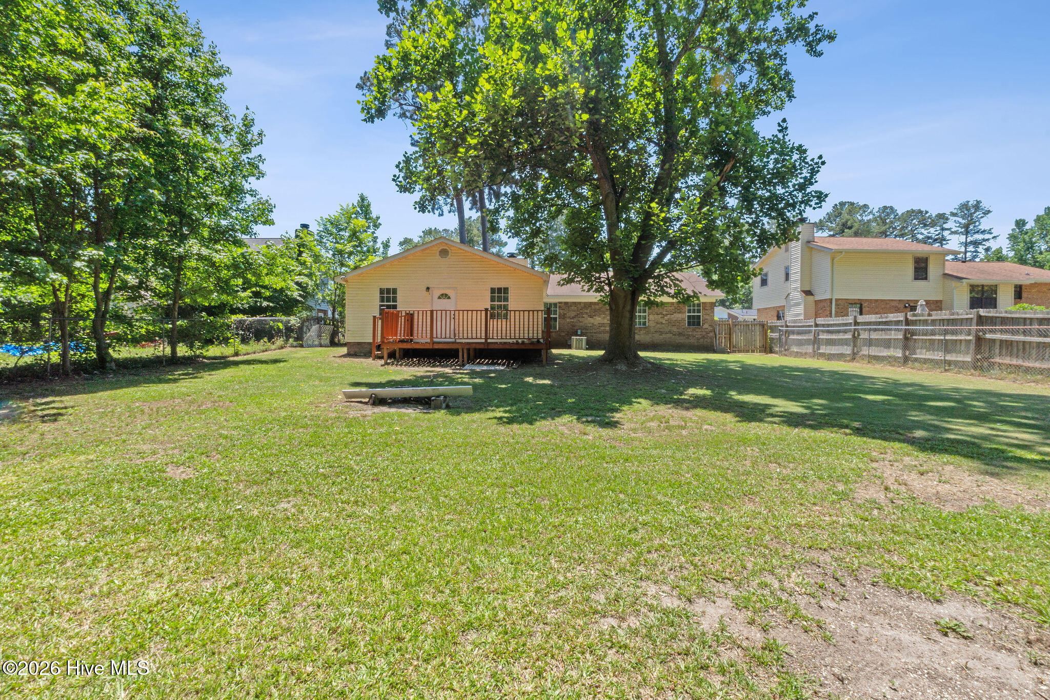 3522 Stoney Brook Road Augusta, GA 30906 - Photo 28 of 35 DSC05128
