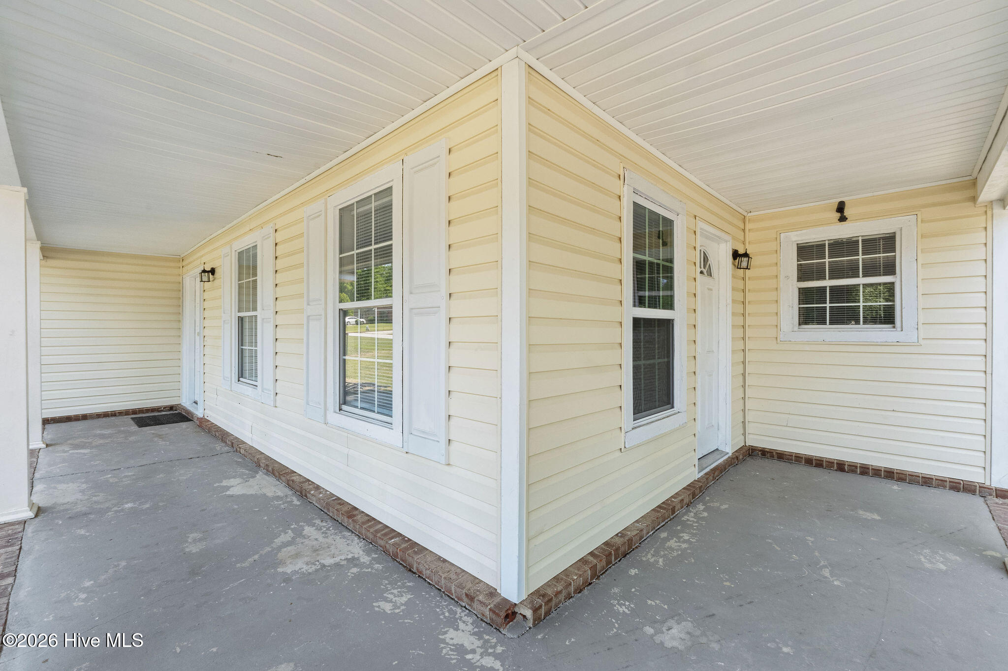 3522 Stoney Brook Road Augusta, GA 30906 - Photo 29 of 35 DSC05137