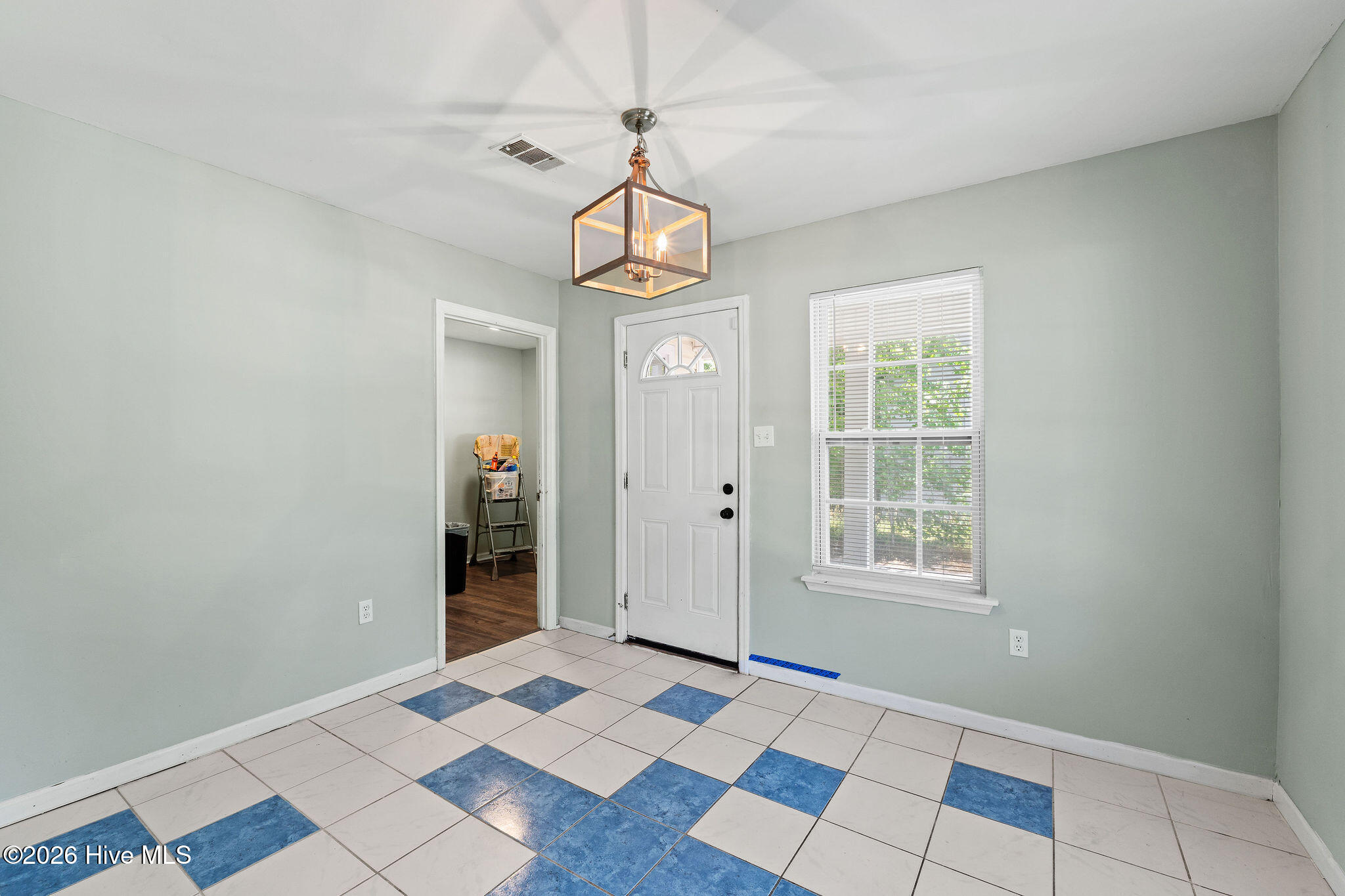 3522 Stoney Brook Road Augusta, GA 30906 - Photo 30 of 35 DSC05059