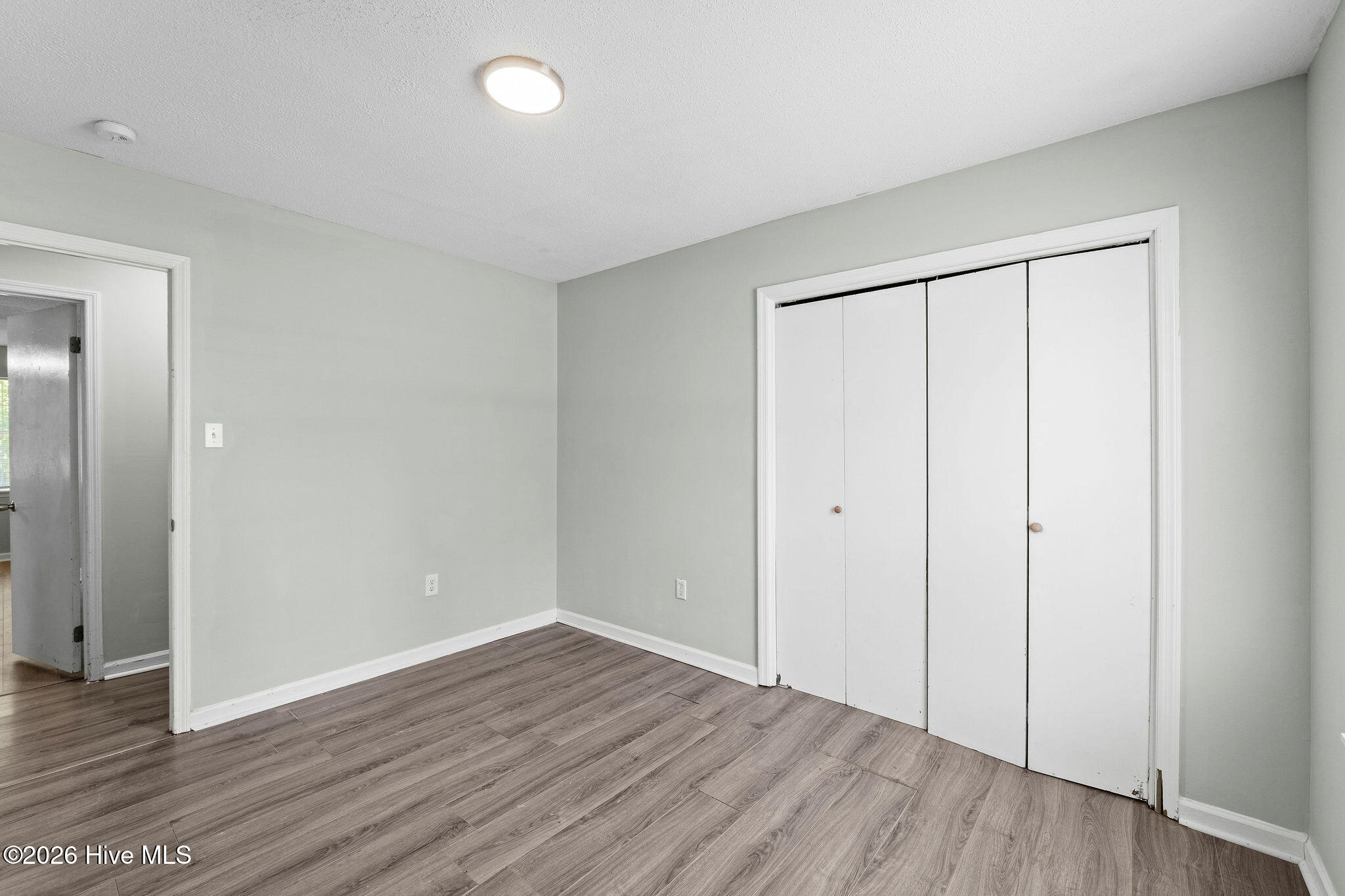 3522 Stoney Brook Road Augusta, GA 30906 - Photo 3 of 35 DSC05098