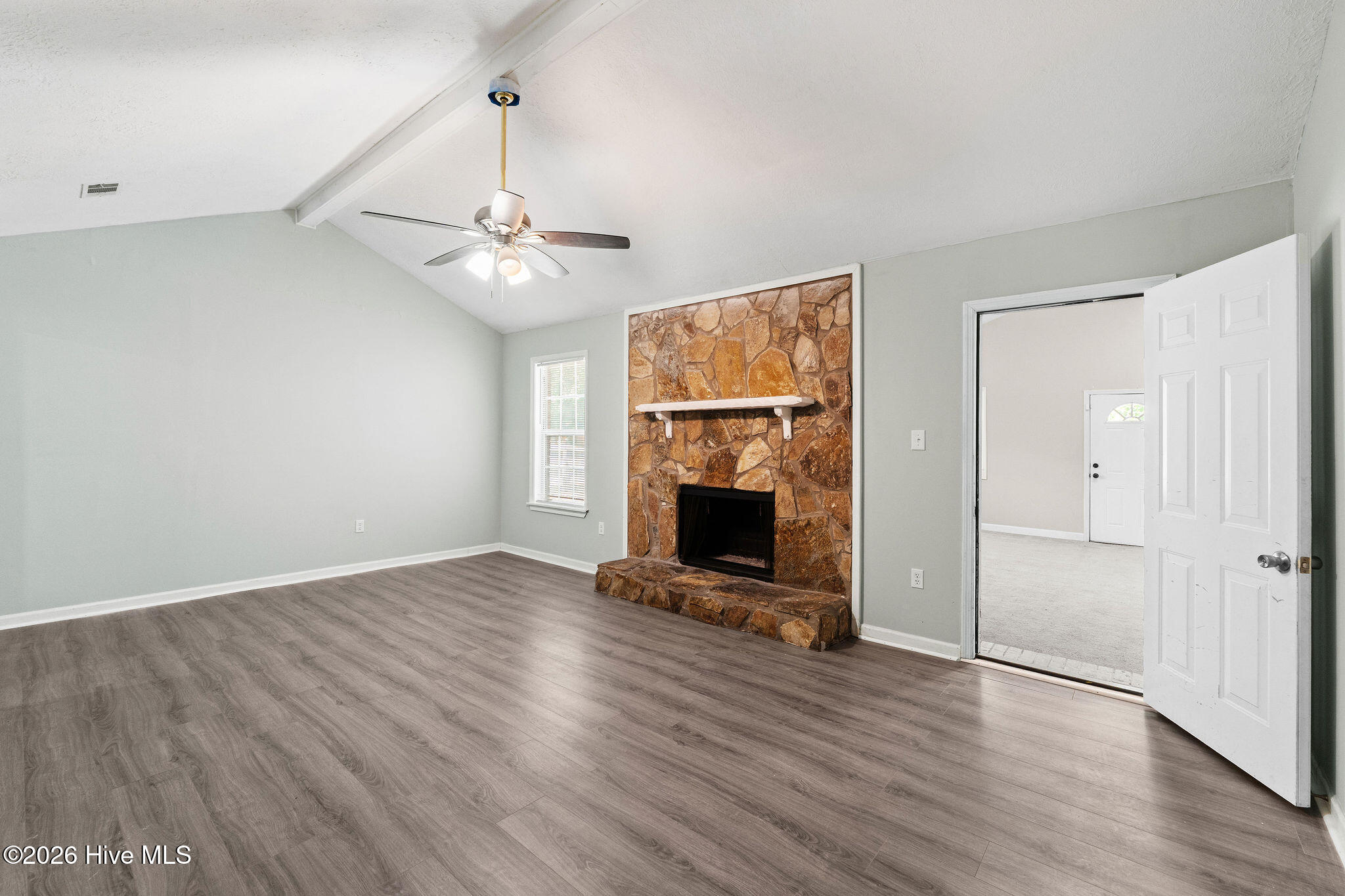 3522 Stoney Brook Road Augusta, GA 30906 - Photo 31 of 35 DSC05077