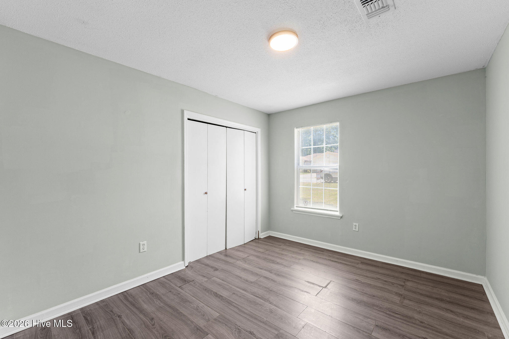 3522 Stoney Brook Road Augusta, GA 30906 - Photo 34 of 35 DSC05095