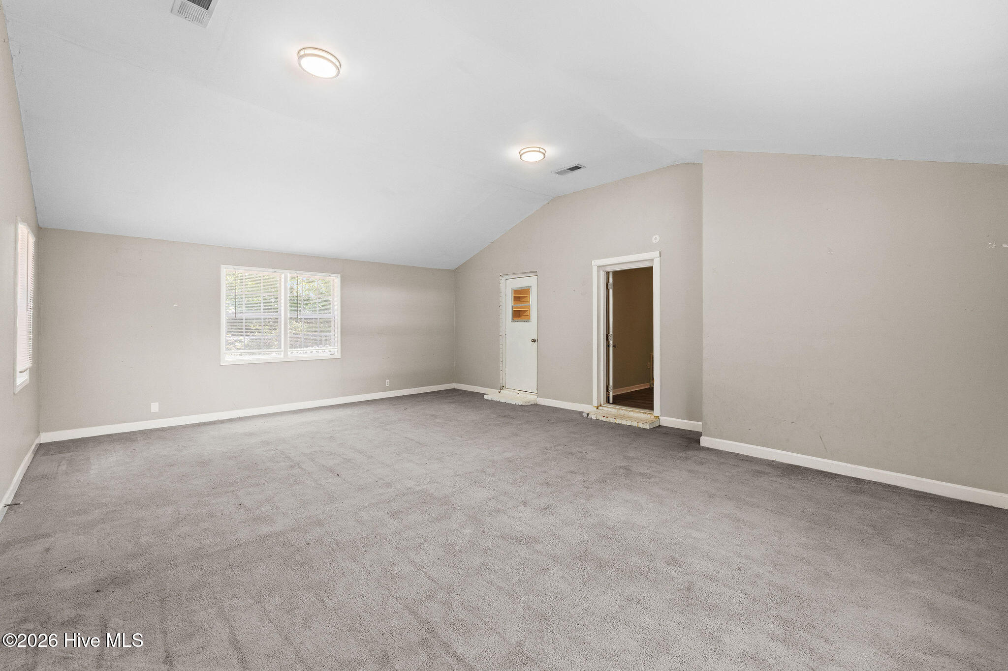 3522 Stoney Brook Road Augusta, GA 30906 - Photo 35 of 35 DSC05086