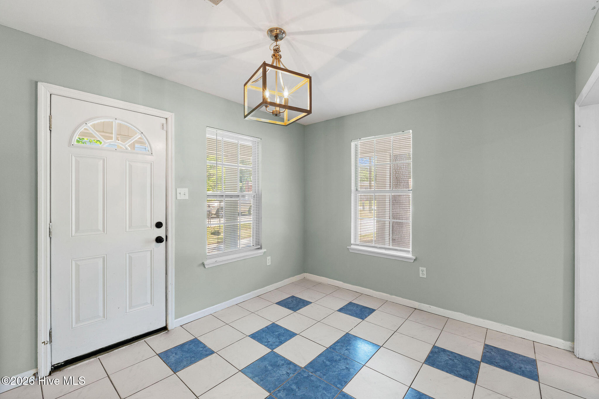 3522 Stoney Brook Road Augusta, GA 30906 - Photo 4 of 35 DSC05062