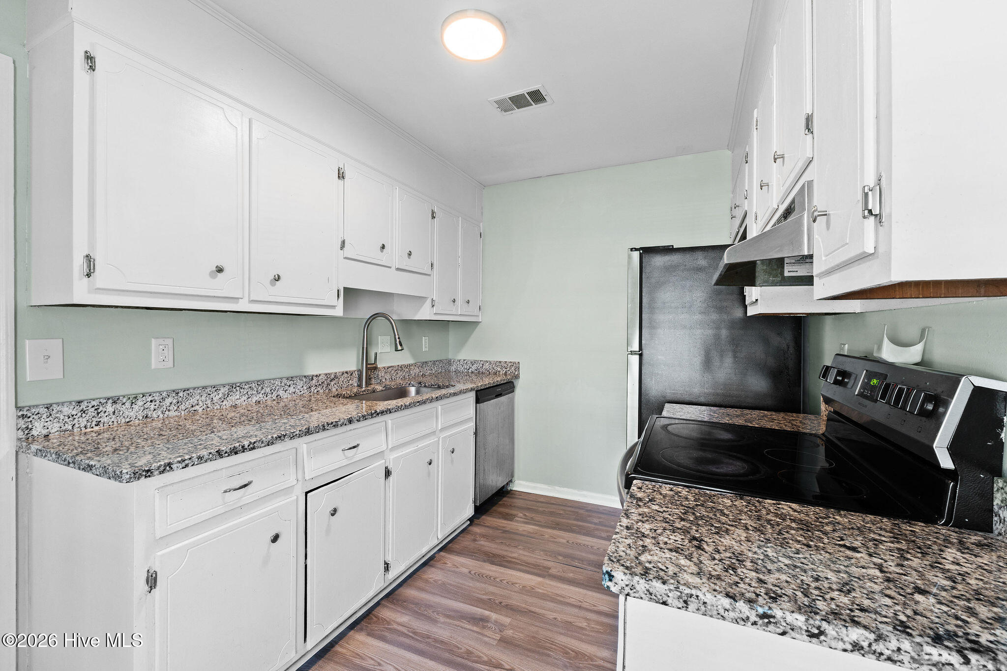 3522 Stoney Brook Road Augusta, GA 30906 - Photo 5 of 35 DSC05053