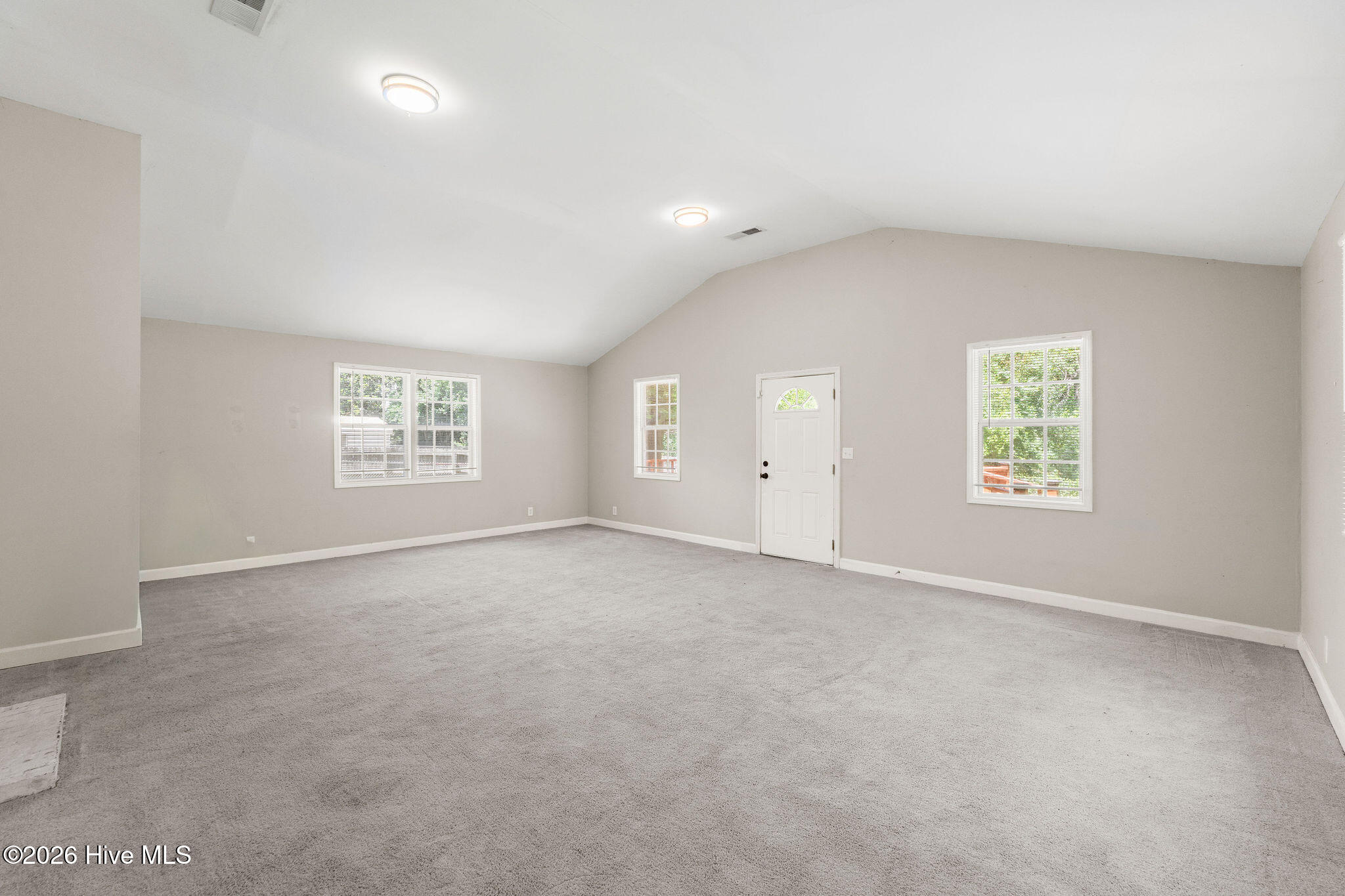 3522 Stoney Brook Road Augusta, GA 30906 - Photo 6 of 35 DSC05080