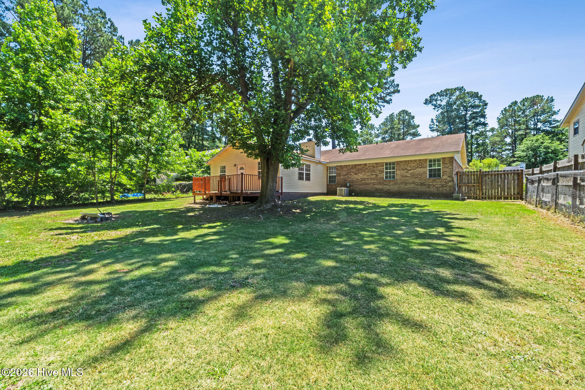 3522 Stoney Brook Road Augusta, GA 30906 - Photo 8 of 35 DSC05131