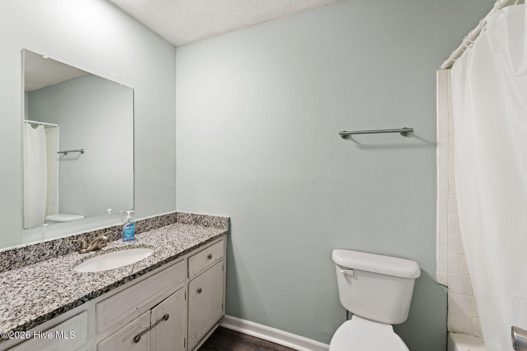 3522 Stoney Brook Road Augusta, GA 30906 - Photo 9 of 35 DSC05089