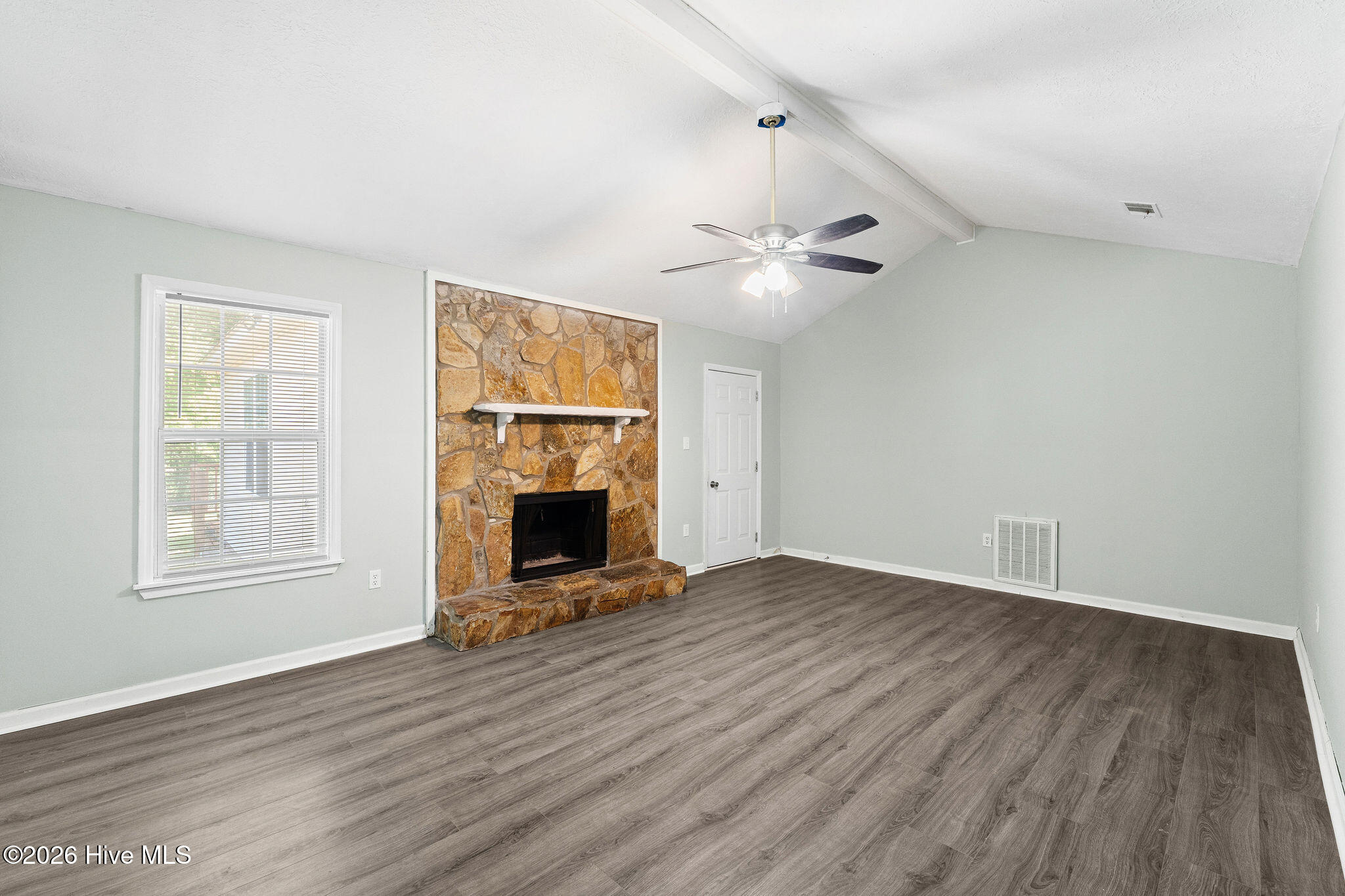 3522 Stoney Brook Road Augusta, GA 30906 - Photo 10 of 35 DSC05071