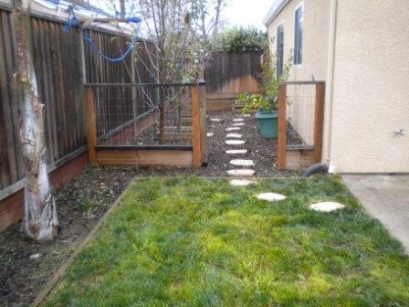 1540 Spring Court Tracy, CA 95376 - Photo 4 of 11