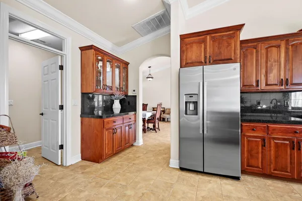 $649,900 | 3183 Agassi Lane, Redding, CA 96002