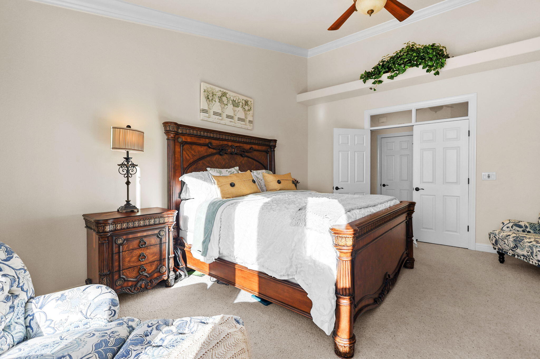 3183 Agassi Lane Redding, CA 96002 - Photo 19 of 41 Primary