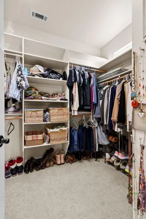 $649,900 | 3183 Agassi Lane, Redding, CA 96002