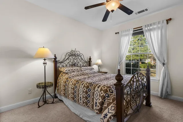 $649,900 | 3183 Agassi Lane, Redding, CA 96002