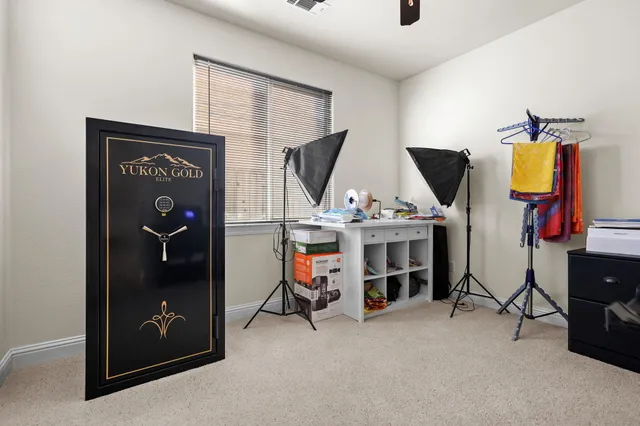 $649,900 | 3183 Agassi Lane, Redding, CA 96002