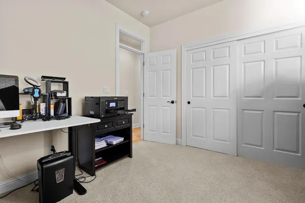 $649,900 | 3183 Agassi Lane, Redding, CA 96002