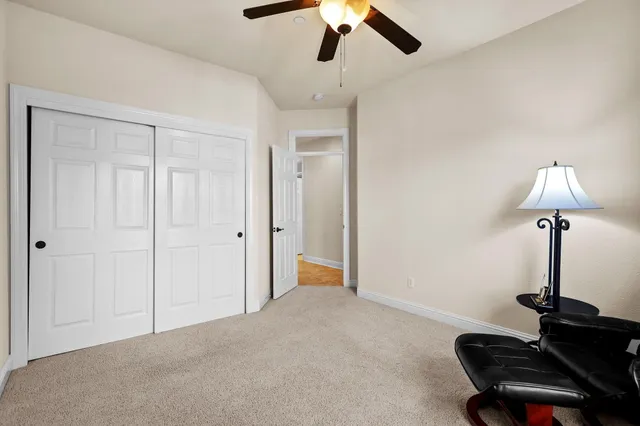 $649,900 | 3183 Agassi Lane, Redding, CA 96002