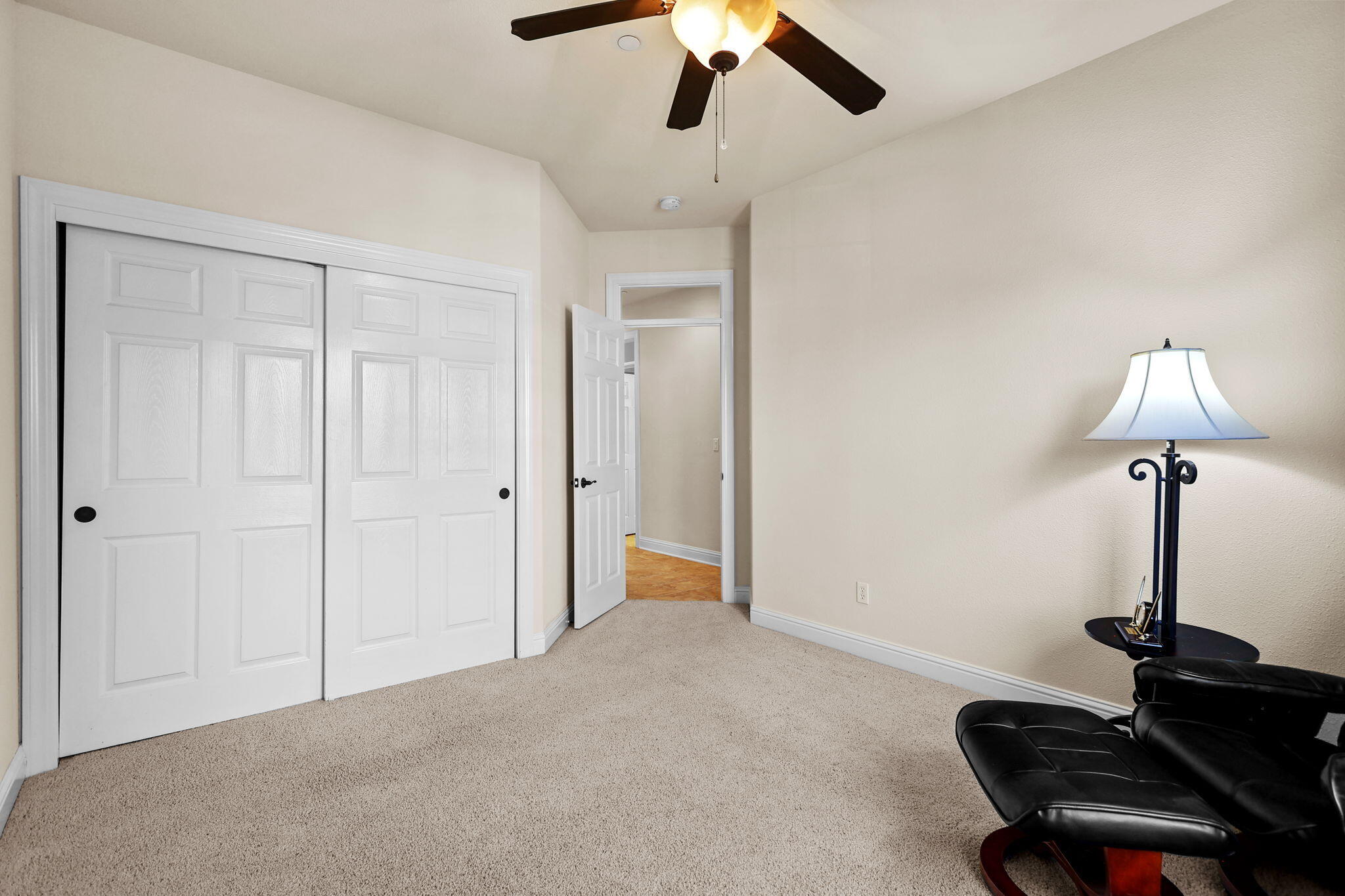 3183 Agassi Lane Redding, CA 96002 - Photo 31 of 41 BR 4a