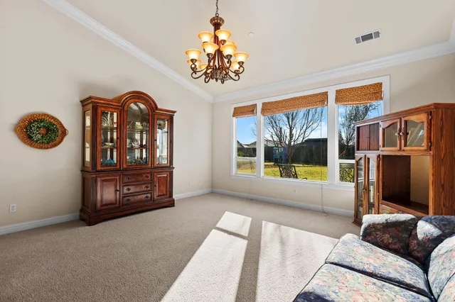 $649,900 | 3183 Agassi Lane, Redding, CA 96002