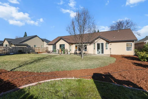 $649,900 | 3183 Agassi Lane, Redding, CA 96002