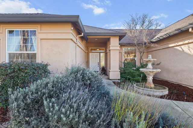 $649,900 | 3183 Agassi Lane, Redding, CA 96002