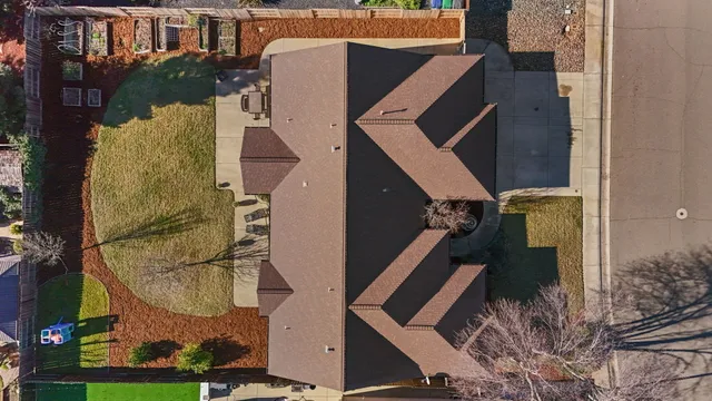 $649,900 | 3183 Agassi Lane, Redding, CA 96002