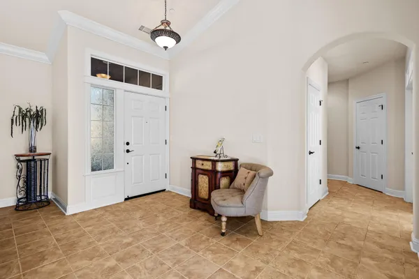 $649,900 | 3183 Agassi Lane, Redding, CA 96002