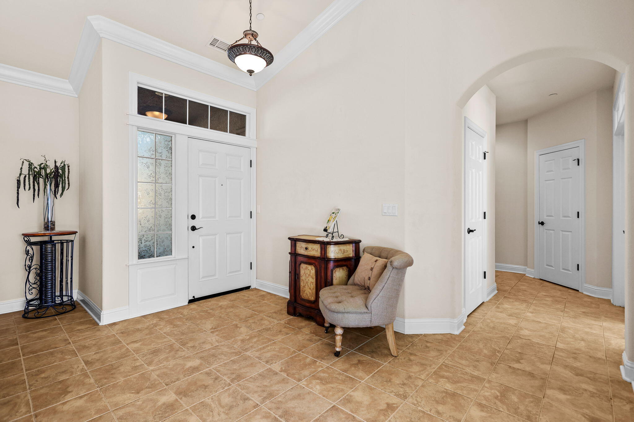 3183 Agassi Lane Redding, CA 96002 - Photo 5 of 41 Welcome