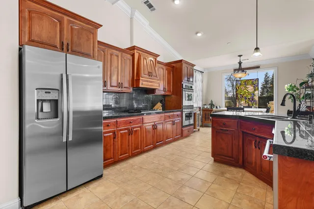 $649,900 | 3183 Agassi Lane, Redding, CA 96002