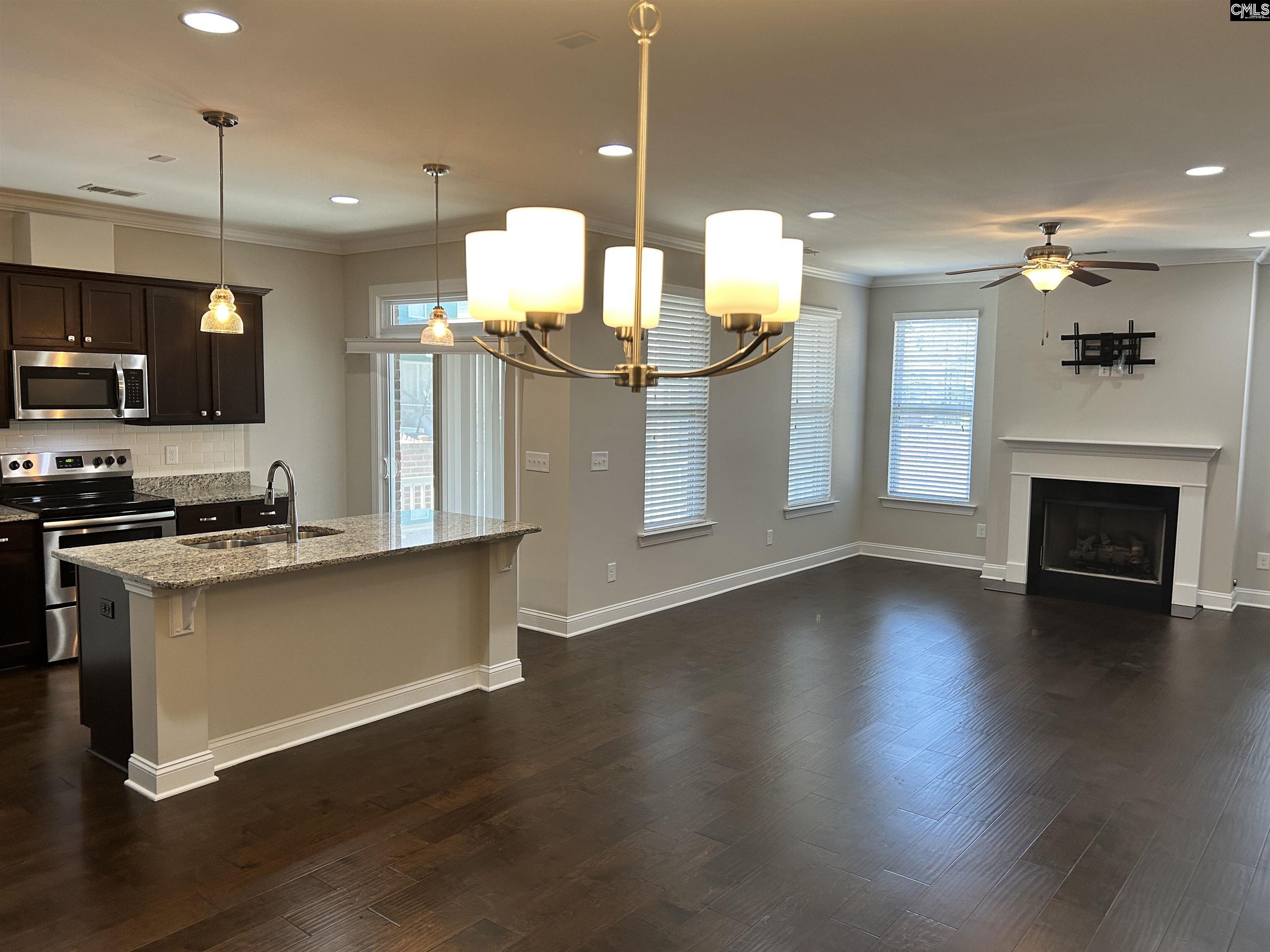 905 Layton Way Columbia, SC 29229 - Photo 10 of 56