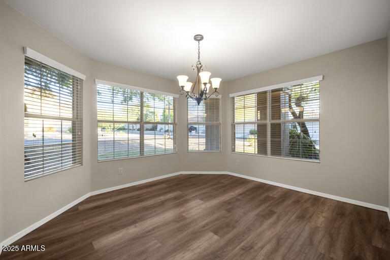 6438 East Raftriver Street Mesa, AZ 85215 - Photo 15 of 61 _DSC3239