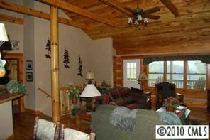 315 White Tail Ridge Road Boone, NC 28607 - Photo 2 of 8 Gallery Image 2