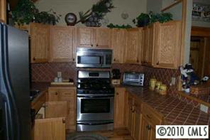315 White Tail Ridge Road Boone, NC 28607 - Photo 3 of 8 Gallery Image 3