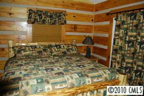 315 White Tail Ridge Road Boone, NC 28607 - Photo 4 of 8 Gallery Image 4