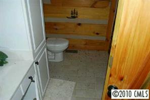 315 White Tail Ridge Road Boone, NC 28607 - Photo 5 of 8 Gallery Image 5