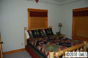 315 White Tail Ridge Road Boone, NC 28607 - Photo 7 of 8 Gallery Image 7