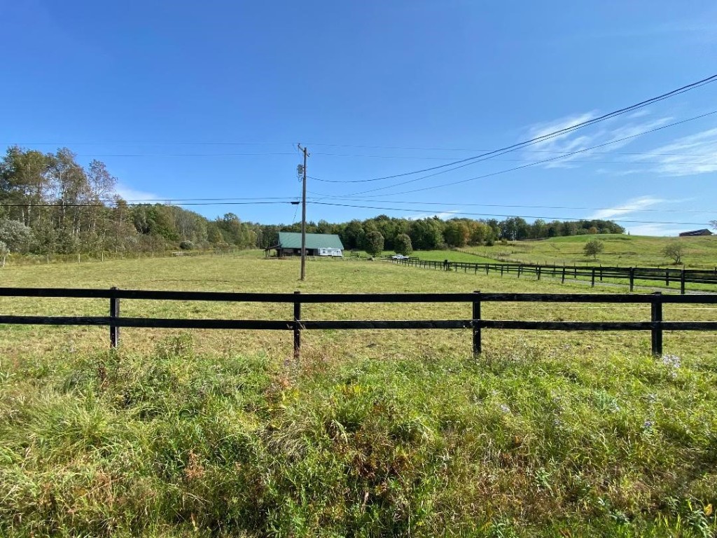 0 Hotchkiss Road Greene, NY 13778 - Photo 1 of 25 Gallery Image 1