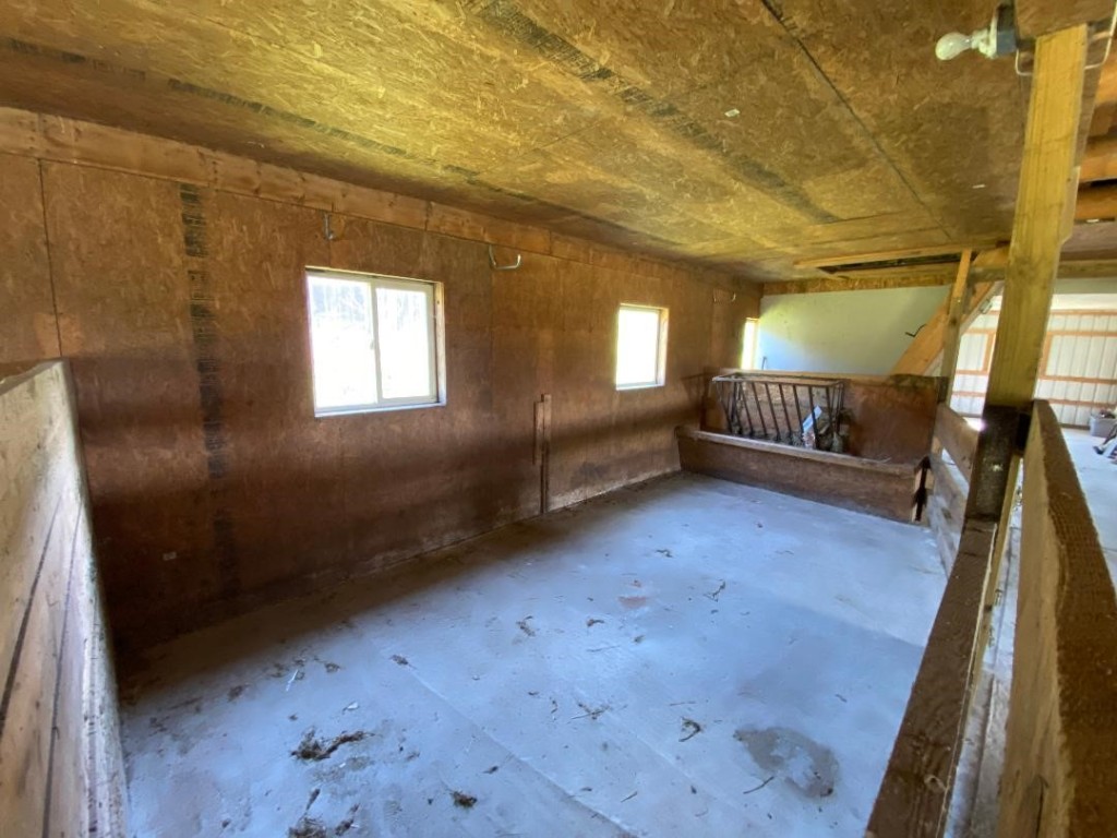 0 Hotchkiss Road Greene, NY 13778 - Photo 13 of 25 Gallery Image 13